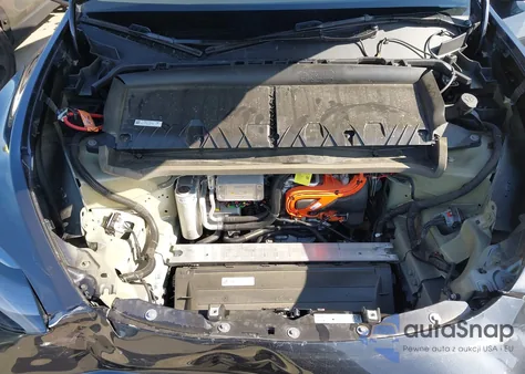 2024 Tesla Model Y Long Range Dual Motor All-Wheel Drive from USA, damaged, VIN 7SAYGDEEXRF146109